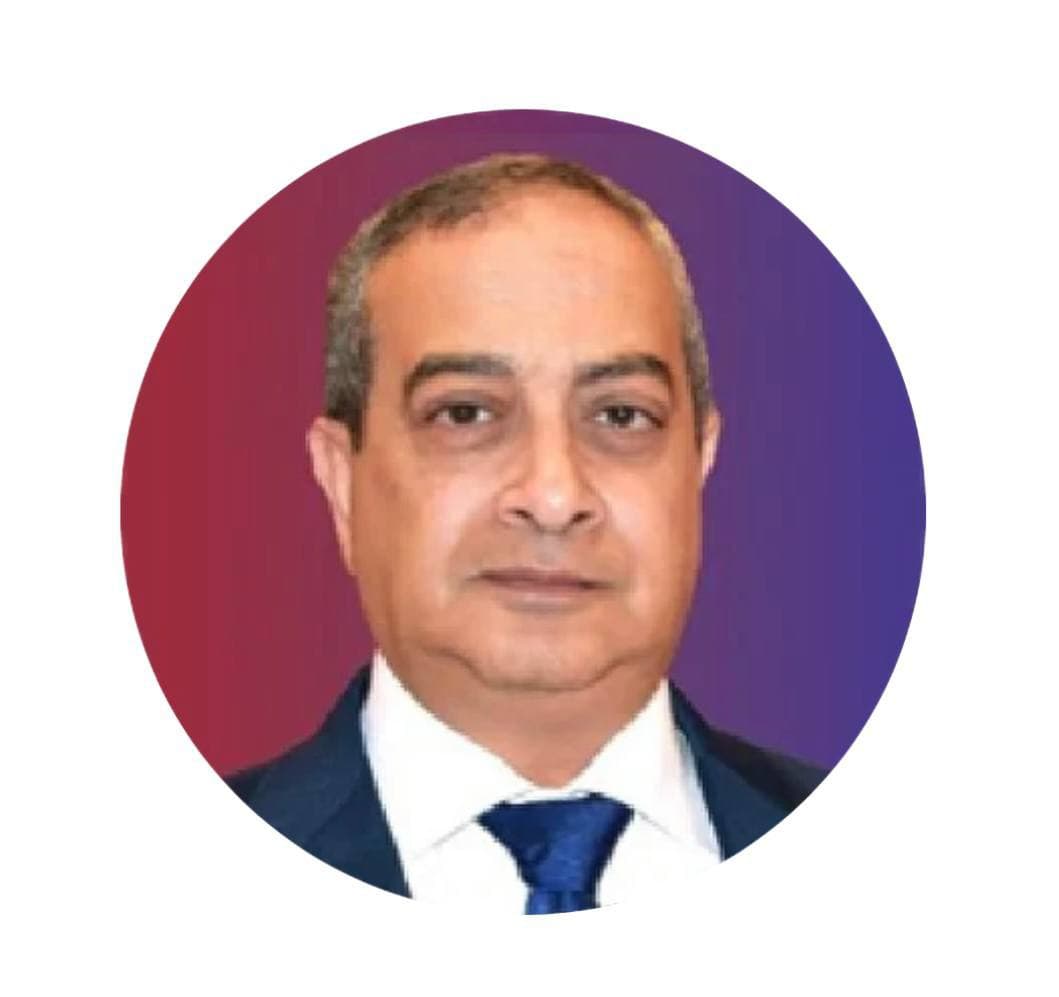 أحمد عبد الواحد