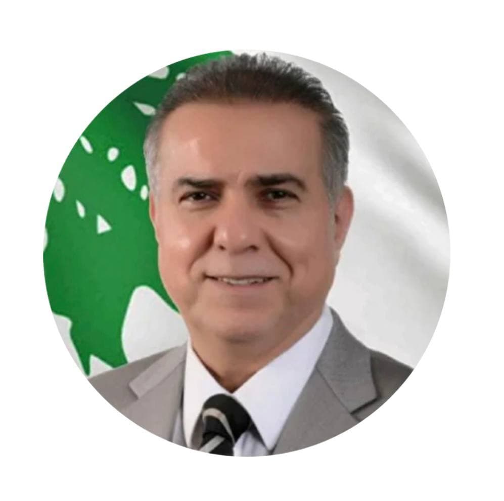 الشيخ وهج الشيخ موسى